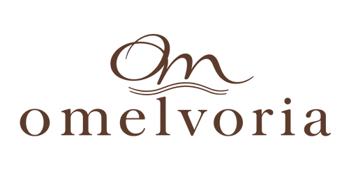 omelvoria